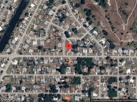 Olean, PORT CHARLOTTE, FL 33952
