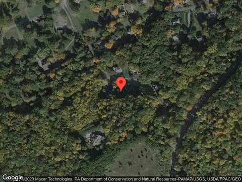 Highland, STROUDSBURG, PA 18360
