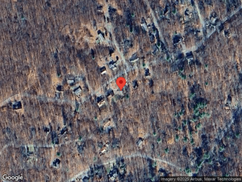 Sanctuary, EAST STROUDSBURG, PA 18302
