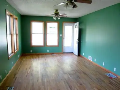 Reaney, SAINT PAUL, MN 55119