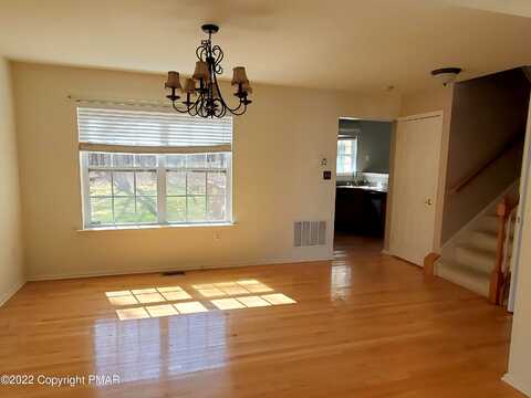 Bedford, BUSHKILL, PA 18324