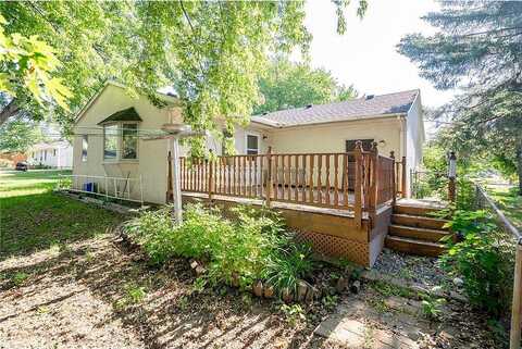 Mcmenemy, SAINT PAUL, MN 55117
