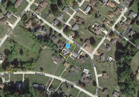 Spring, MONESSEN, PA 15062