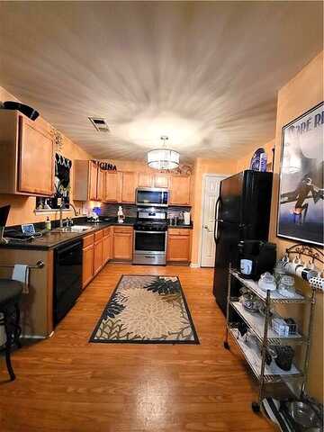Bertha, HAMPTON, GA 30228