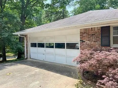 Hamlin, MARIETTA, GA 30064