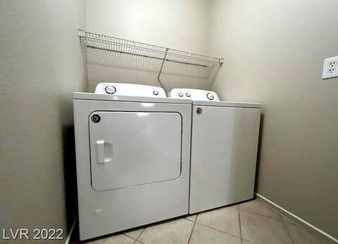 Pearl Hatpin, LAS VEGAS, NV 89106