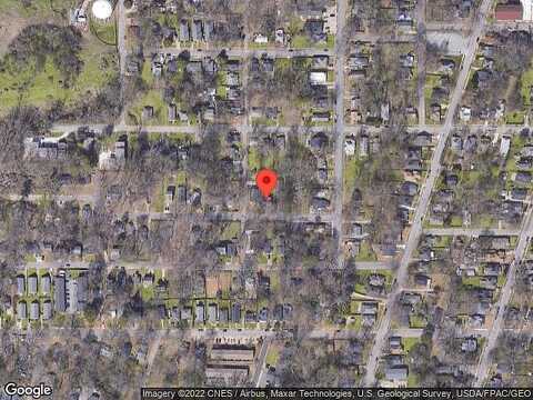 Phillips, ATLANTA, GA 30344