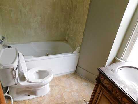 Ridge, SHARPSVILLE, PA 16150