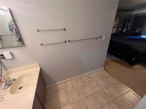 Hickory Creek, ACWORTH, GA 30102