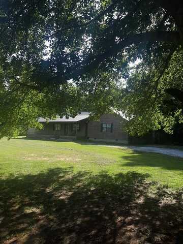 Martin, CARROLLTON, GA 30116