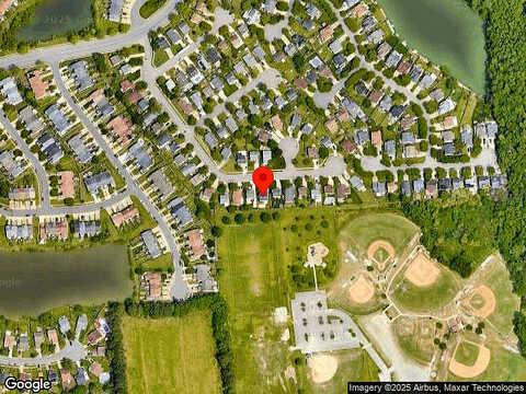 Kitimal, VIRGINIA BEACH, VA 23454
