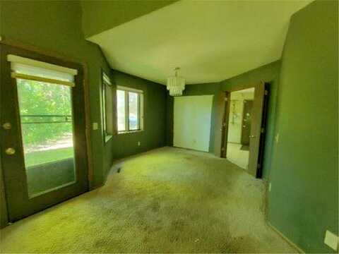 Arrowhead, MINNETONKA, MN 55345