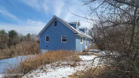 Pine Grove, KUNKLETOWN, PA 18058