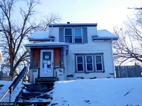 Minnehaha, SAINT PAUL, MN 55106