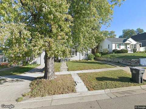 3Rd, SAINT PAUL, MN 55106