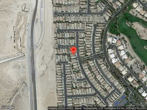 Dog Leg, LAS VEGAS, NV 89148