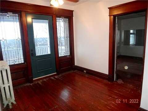 Speyerer, ROCHESTER, PA 15074