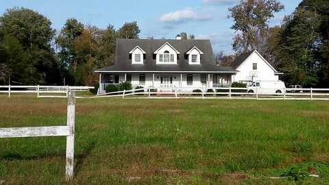 Saint Brides, CHESAPEAKE, VA 23322