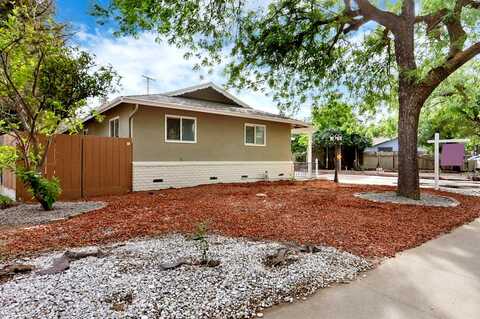 Dalton, MODESTO, CA 95350