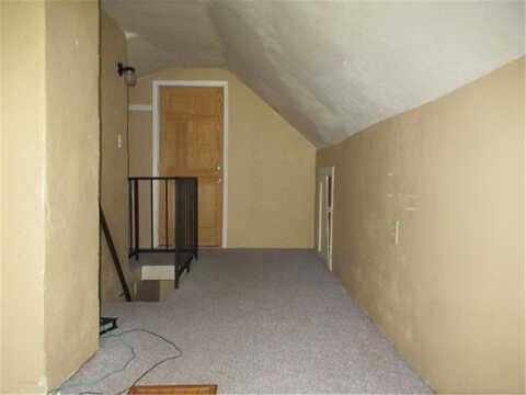 Pacific, SAINT PAUL, MN 55106