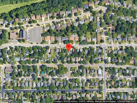 Main, EAU CLAIRE, WI 54701