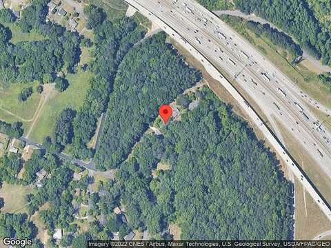 Dickson, MARIETTA, GA 30066