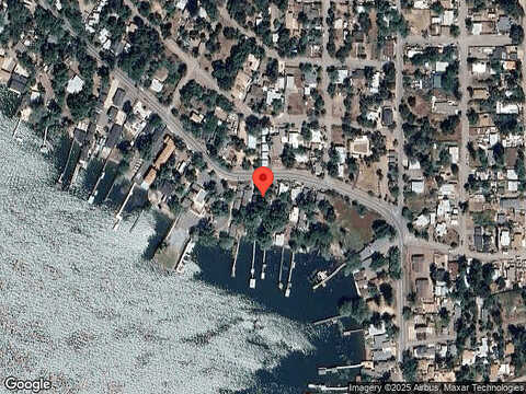 Lakeshore, CLEARLAKE, CA 95422