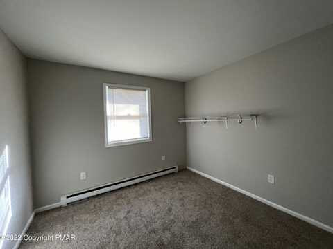 Stony Ridge, KUNKLETOWN, PA 18058