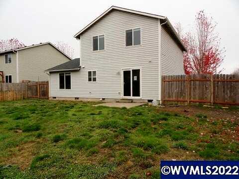 Northgate, INDEPENDENCE, OR 97351