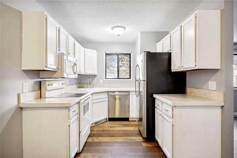 Zenith, EDEN PRAIRIE, MN 55346
