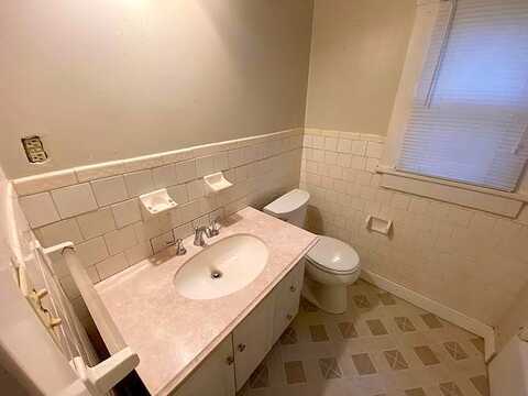 Virginia, GLEN ALLEN, VA 23060