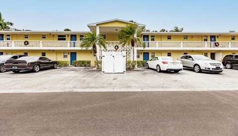 Tropic, NORTH FORT MYERS, FL 33903