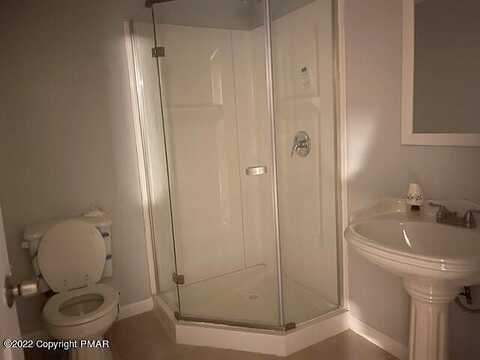 Fawn, POCONO LAKE, PA 18347