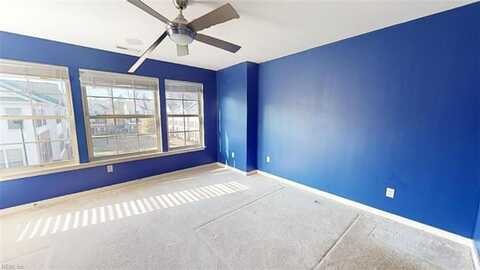 Zenith, NEWPORT NEWS, VA 23601