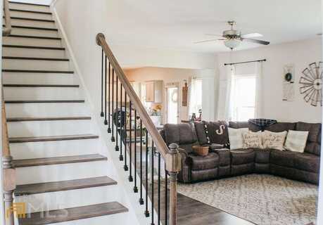 Sandalwood, CARROLLTON, GA 30117