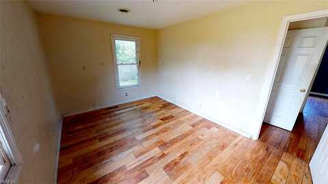 Hanson, NORFOLK, VA 23504