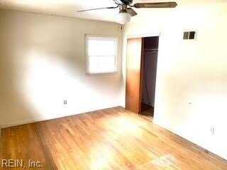 Fischer, NEWPORT NEWS, VA 23602