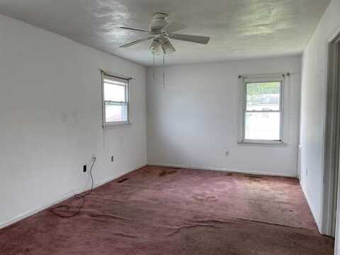 Roosevelt, PORTSMOUTH, VA 23701