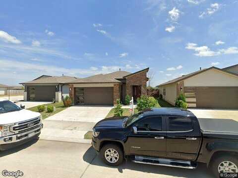 Amistad, COLLEGE STATION, TX 77845