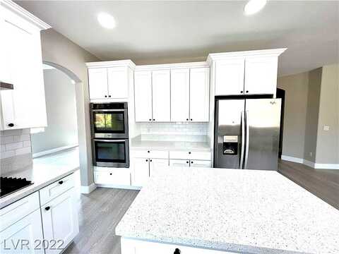 Vineyard Pass, LAS VEGAS, NV 89141