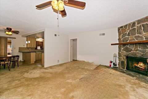 Eldora, SUNLAND, CA 91040