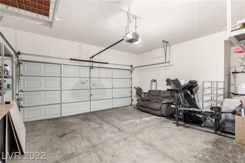 Allegrini, LAS VEGAS, NV 89141