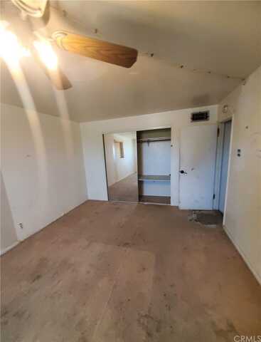 Baldwin, BARSTOW, CA 92311