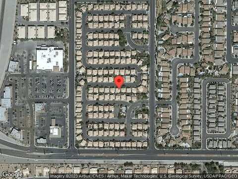 Bent Willow, LAS VEGAS, NV 89129