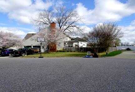 Picadilly, CHESAPEAKE, VA 23322