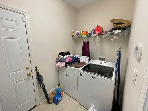 Hambrick, STOCKBRIDGE, GA 30281