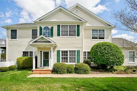 Cider House, TOANO, VA 23168