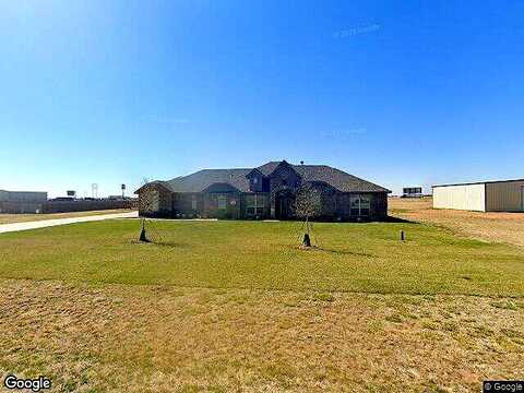 19Th, AMARILLO, TX 79124