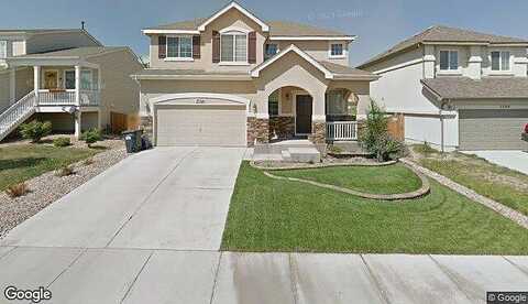 Dobbs, FOUNTAIN, CO 80817