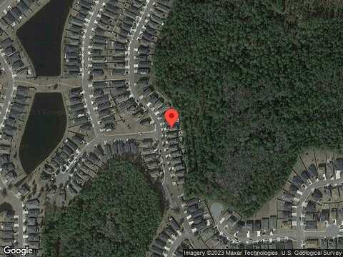 Drysdale, ORANGE PARK, FL 32065